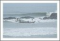 Boat_in_Surf_Ghana_752.jpg