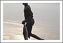 Ghana_boy_with_fish_200.jpg