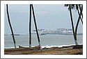 Ghana_fort_052.jpg