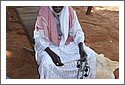 Ghana_man_971.jpg