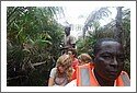 Ghana_photo_263.jpg