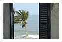 Ghana_photo_345.jpg