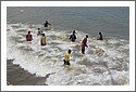 Ghana_2011_1084.jpg