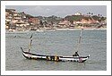 Ghana_2011_1087.jpg