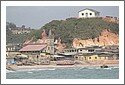 Ghana_2011_1088.jpg