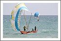 Ghana_2011_1106.jpg