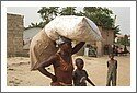 Ghana_2011_1137.jpg