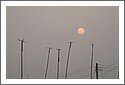 Ghana_2011_1148.jpg