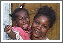 Ghana_2011_1157.jpg